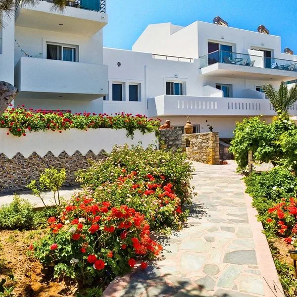 CHC Sound of the Sea - zdjęcie 3