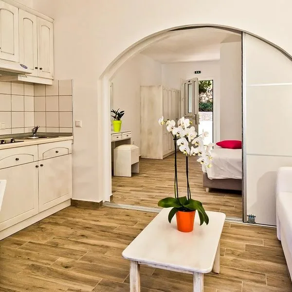 CHC Sound of the Sea - zdjęcie 4