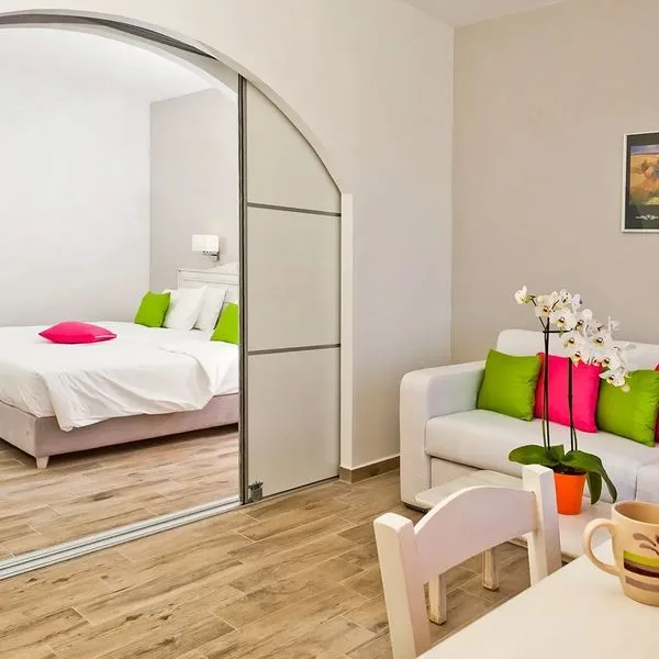 CHC Sound of the Sea - zdjęcie 5