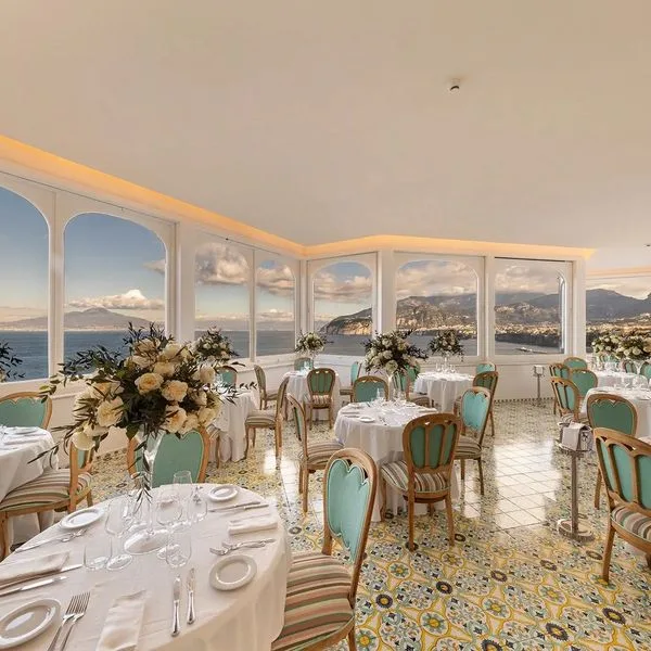 La Tonnarella - zdjęcie 3