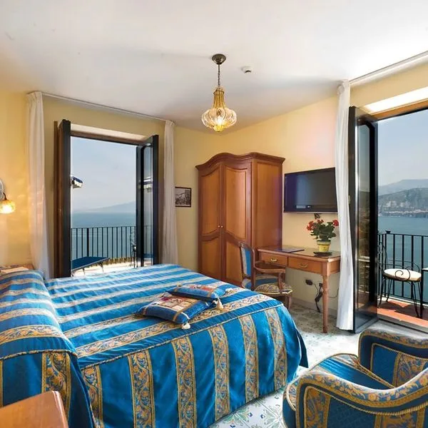 La Tonnarella - zdjęcie 4