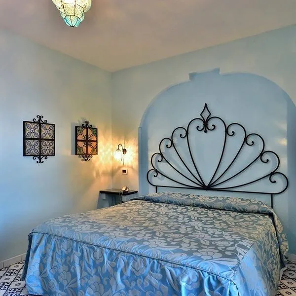 La Tonnarella - zdjęcie 5