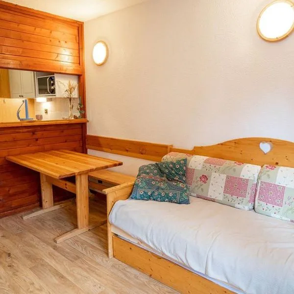 Residence Chaviere - zdjęcie 3