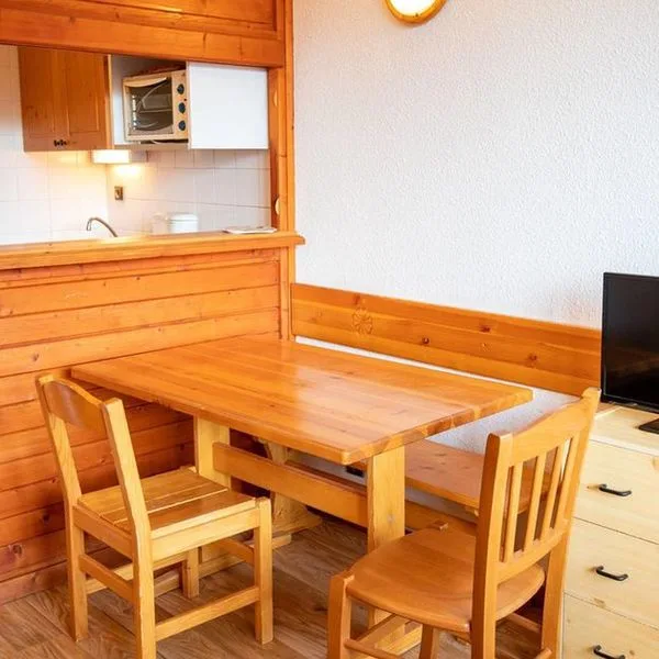 Residence Chaviere - zdjęcie 4