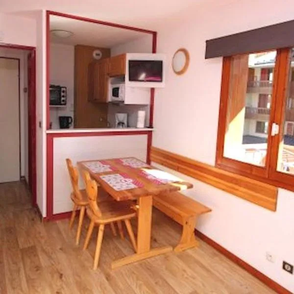 Residence Chaviere - zdjęcie 5