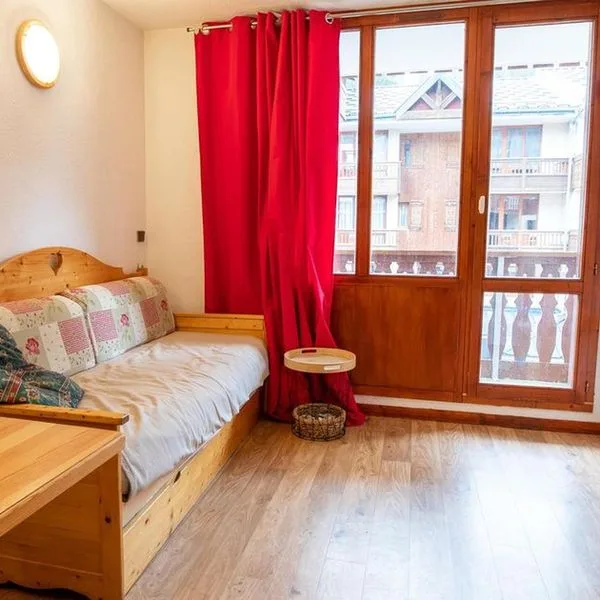 Residence Chaviere - zdjęcie 2