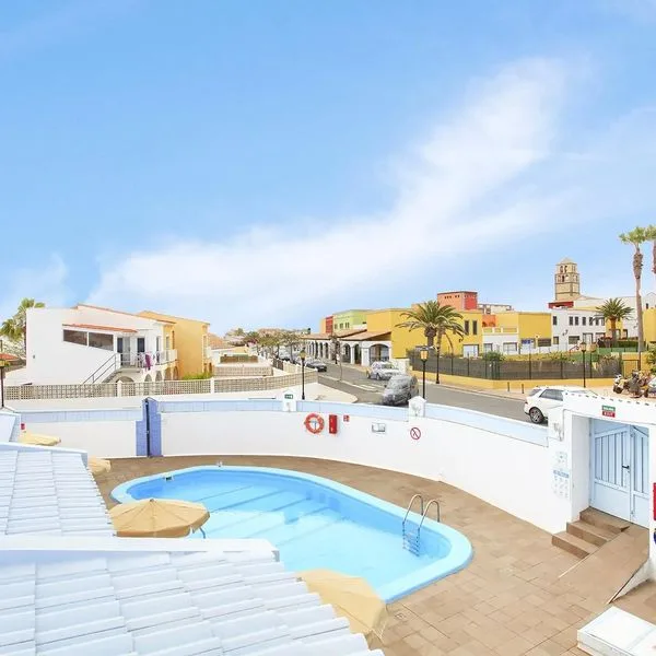 Neptuno Bungalows - zdjęcie 2