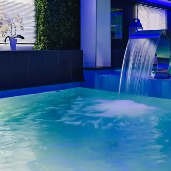 Diuna Beskidy - zdjęcie 4