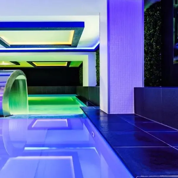 Diuna Beskidy - zdjęcie 3