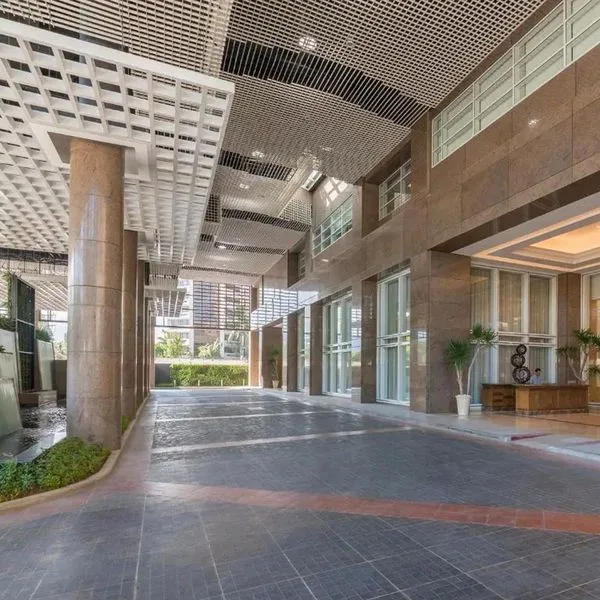 Discovery Primea - zdjęcie 2