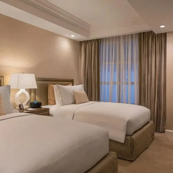 Discovery Primea - zdjęcie 4