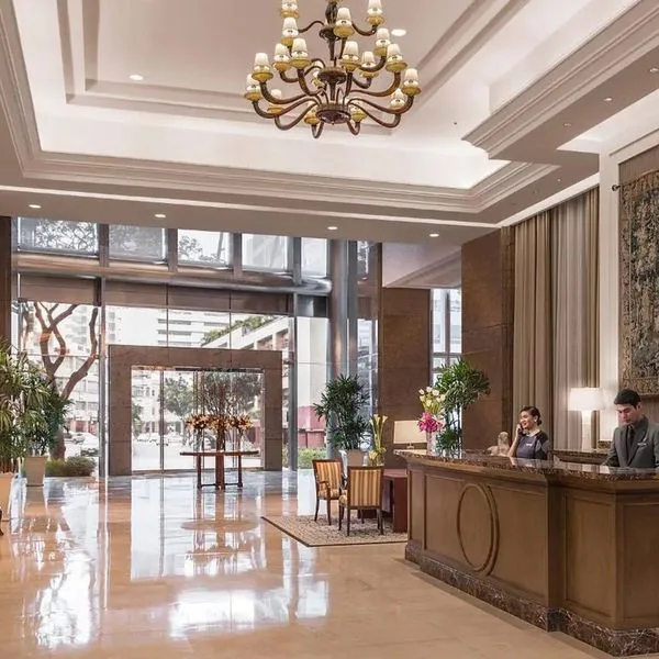 Discovery Primea - zdjęcie 3