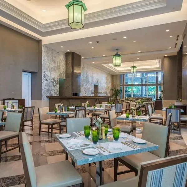 Discovery Primea - zdjęcie 5