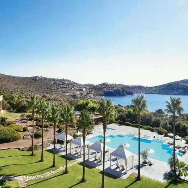 Grecotel Cape Sounio - zdjęcie 5