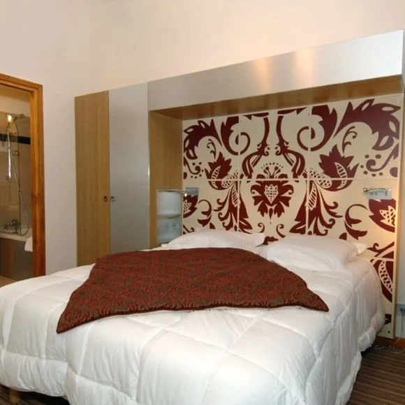 Residence Edenarc - zdjęcie 5