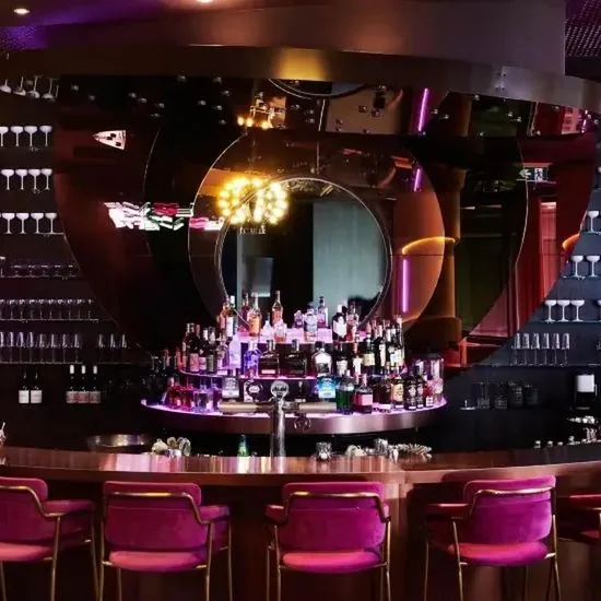 Crowne Plaza Melbourne - zdjęcie 5