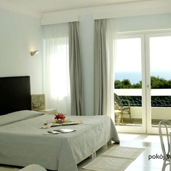 Abamar (Santa Margherita di Pula) - zdjęcie 5