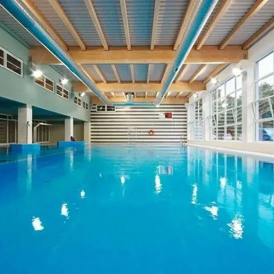 Geovita Dźwirzyno - zdjęcie 3