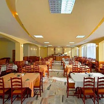 Geovita Dźwirzyno - zdjęcie 4