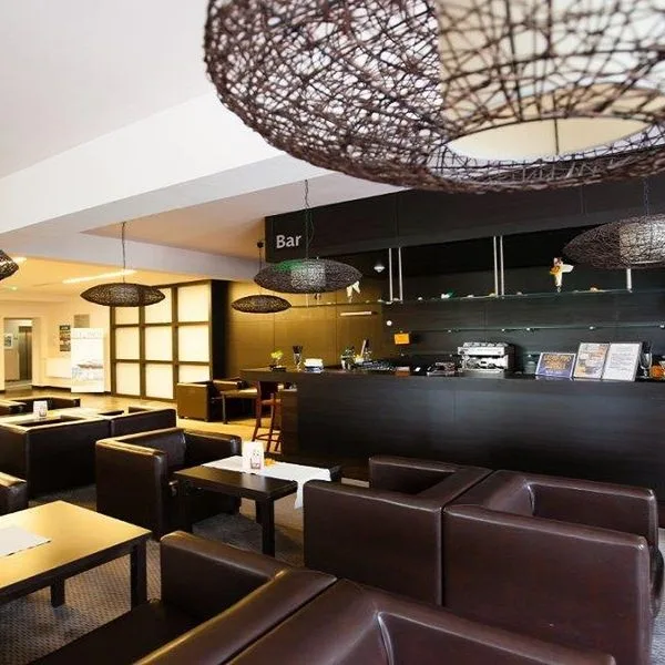 Geovita Dźwirzyno - zdjęcie 5