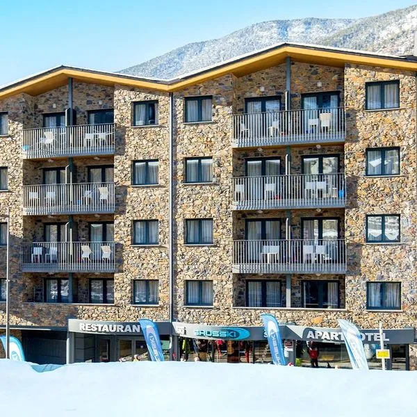 Shusski - zdjęcie 2