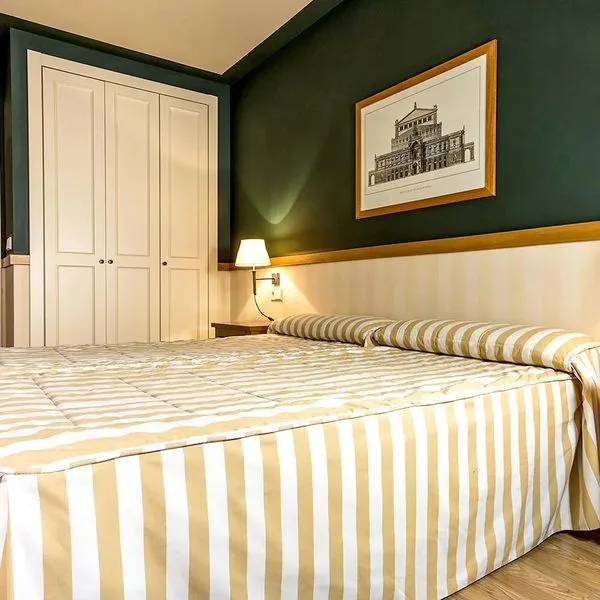 Shusski - zdjęcie 5