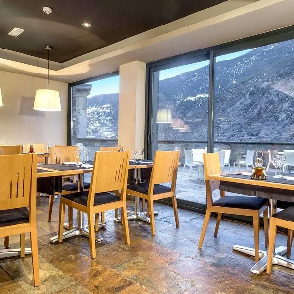 Shusski - zdjęcie 4