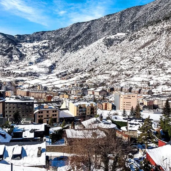 Shusski - zdjęcie 3