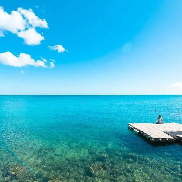 Hibiscus Beach Resort & Spa - zdjęcie 4