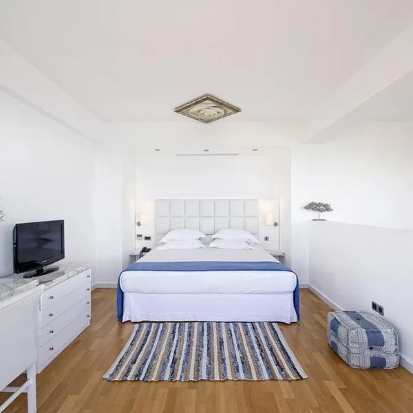 Grecian Sands - zdjęcie 5