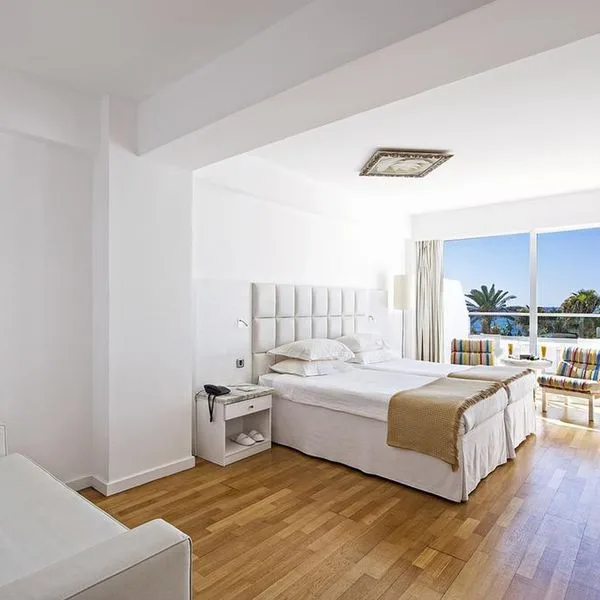 Grecian Sands - zdjęcie 3