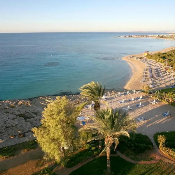 Grecian Sands - zdjęcie 4