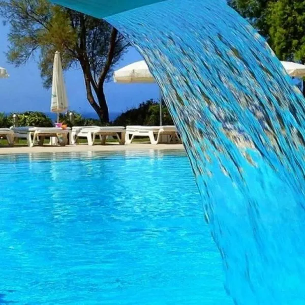 Grecian Sands - zdjęcie 2