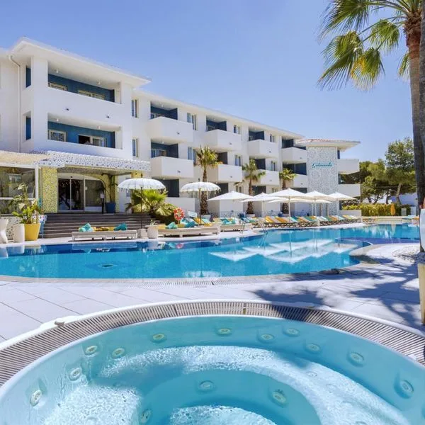 Sotavento Club Apartments - zdjęcie 4