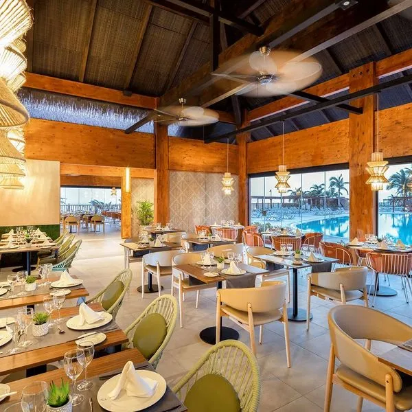 Esencia de La Palma by Princess - zdjęcie 2