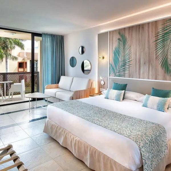 Esencia de La Palma by Princess - zdjęcie 5