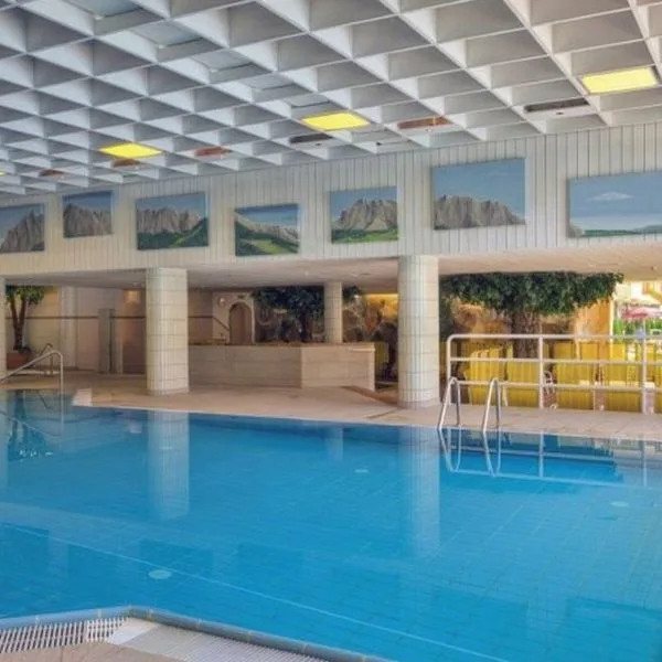 Bellevue am Walchsee - zdjęcie 4