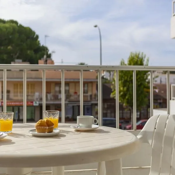 Africamar - zdjęcie 4