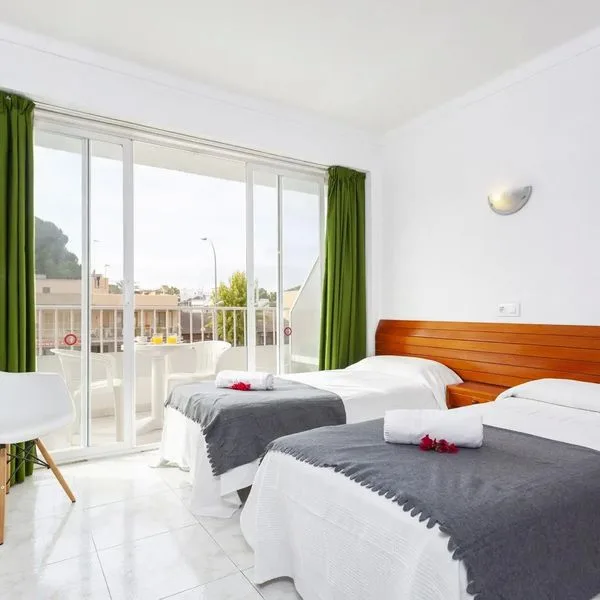 Africamar - zdjęcie 3