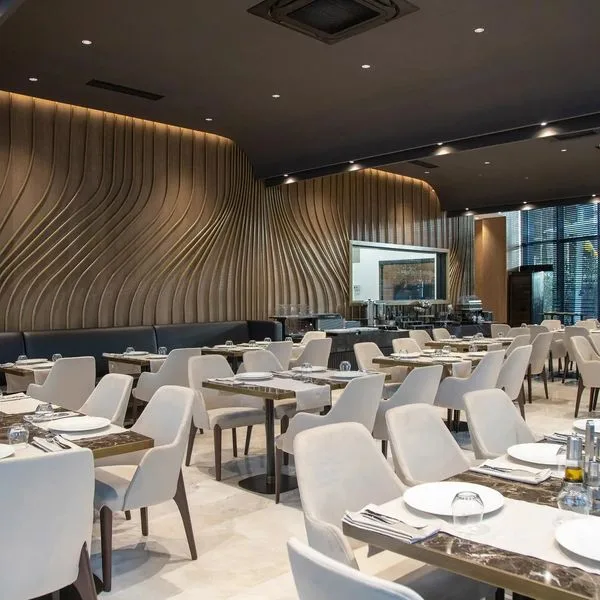 Elisa Tirana By Melia - zdjęcie 5