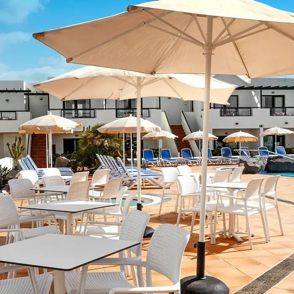 Pocillos Playa - zdjęcie 3