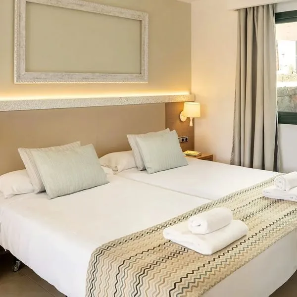 Pocillos Playa - zdjęcie 5