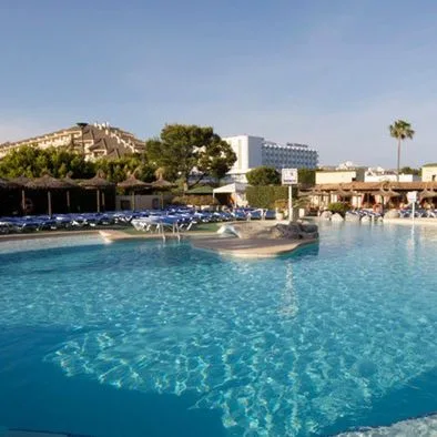 Alcudia Beach - zdjęcie 4