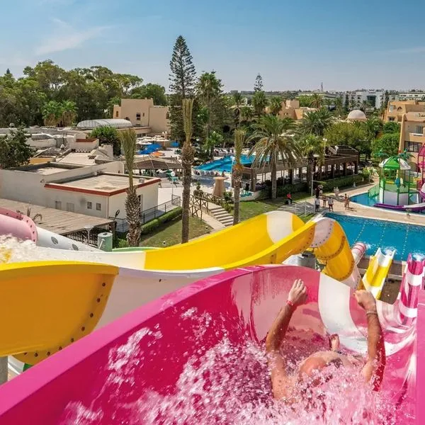 Abou Sofiane - zdjęcie 4