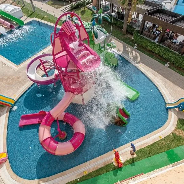 Abou Sofiane - zdjęcie 3