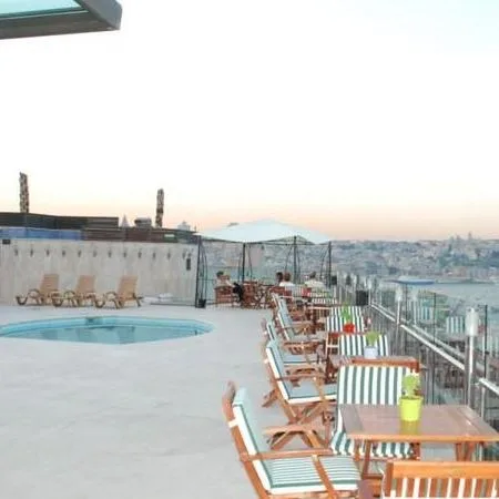 Orka Royal (ex Orsep) - zdjęcie 4