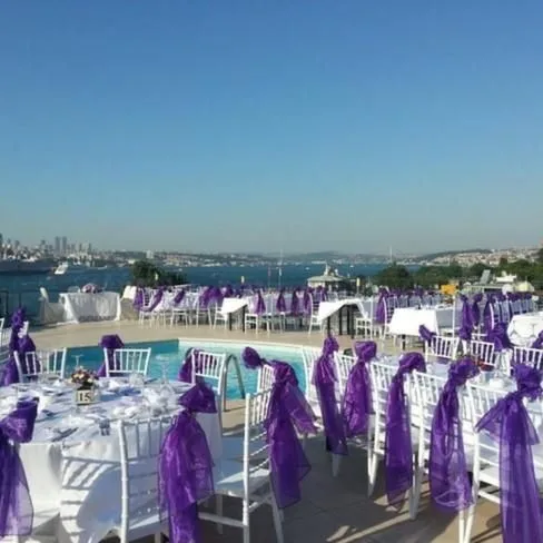 Orka Royal (ex Orsep) - zdjęcie 5