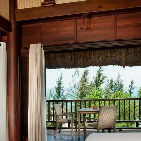 L'Alya Ninh Van Bay - zdjęcie 4