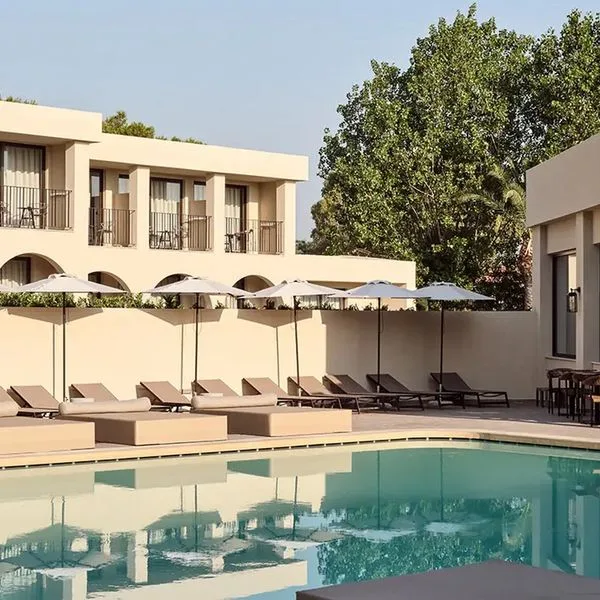 Admiral De Luxe - zdjęcie 2