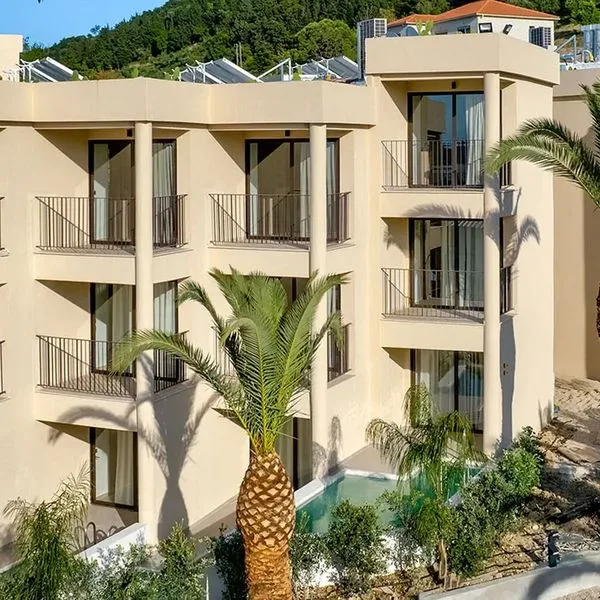 Admiral De Luxe - zdjęcie 5